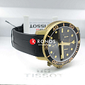 Часы Tissot Seastar 1000 Chronograph T120.417.37.051.01 фото 7